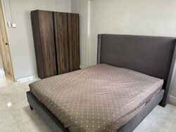 Blk 339 Clementi Avenue 5 (Clementi), HDB 3 Rooms #567417581